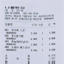 나룰빵집 네이버블로그
