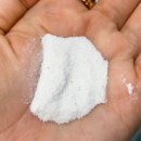 여주-0027 | 당케어 유산균 추천, 메디트리 당케어 앤 유산균 섭취후기!