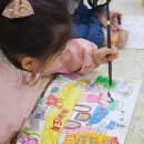 필아트음악학원 이미지