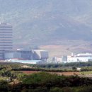 3공단1로1-10 이미지