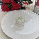 반짝이는 레진아트 | 클라우드 봉봉 레진아트 수강 후기 | 비전공자도 가능!