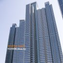 해운대힐스테이트위브 이미지