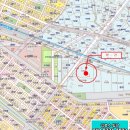 성호로11길1 이미지