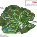 아시아드 골프 이미지