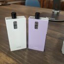 [기흥역 전자담배 추추베이프] 발라리안 맥스 실후기 & 실물