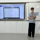 신길초앞 이미지