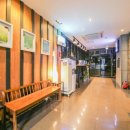 투썸호텔 이미지