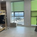 리베로모텔 이미지