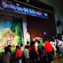 신전초등학교 이미지