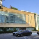 강동구보건소 이미지