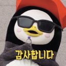 브리즈(breeze) 네이버블로그