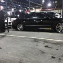 디아큐에어 이미지