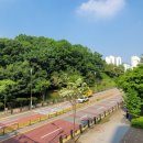 동백1동 이미지