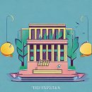 우주여행 이미지