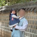 전주 한옥마을 돌스냅 만족도 최상 YS스냅 촬영후기