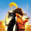 Puss in Boots The Last Wish | 드림웍스 : 장화신은 고양이 (Puss in Boots) 시리즈