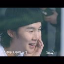 d_day JTBC