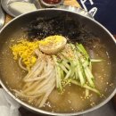 계부심