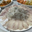 술상바다횟집 이미지