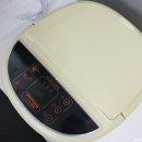 (주)원삼메디 이미지