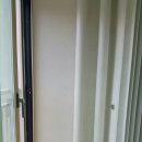 (주)일성화학