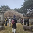 봄여름가을겨울카페 네이버블로그