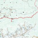 오수천2 이미지