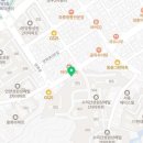 감탄떡볶이안양상떼빌점