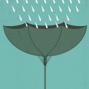 구성3로 이미지