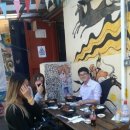 (주)아일랜드투어