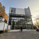 동부산팜 | 부산 유아 자전거 구매 베랑길자전거 로얄베이비 프리스타일