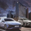 현대자동차서부산서비스 이미지