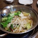 그린샤브&쭈꾸미 이미지