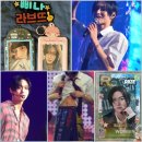 희주세탁소 | 2024 라이즈 팬콘 RIIZING DAY in SEOUL 첫콘 후기/돌출1열 후기(S24울트라 후기)