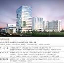 하남산단6번로 이미지