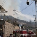 인왕경로당 이미지