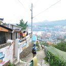 논골담길3 이미지