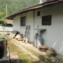 전재원공인중개사사무소 이미지