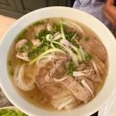 야채마담