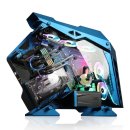 포세이돈PC 이미지