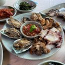 남해갯내음펜션 이미지