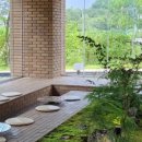 (주)세이브카 이미지