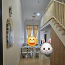 그리드헤어(grid) | 주말여행을 보내고 싶다면? 깨끗한 Sunway GRID Residence 썬웨이 그리드 레지던스 에어비앤비 추천!
