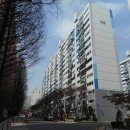 안남로222번길 네이버블로그