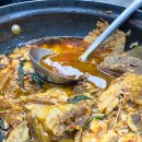 매일스시 횟집 이미지