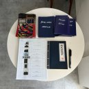 홍티마을회관 이미지