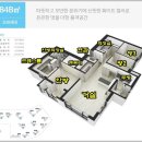 중동유니시티부동산중개사무소 | 🌳선호동 매매🌳 창원유니시티 409동 막힘없는 시원한 전망 중저층