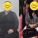 앉아만 있어도 살빠지는 온열테라피로 고도비만 탈출후기 (도량동다이어트 365점핑)
