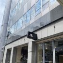 강남대로79길 42 이미지