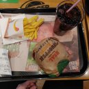 화성바벨클럽 이미지